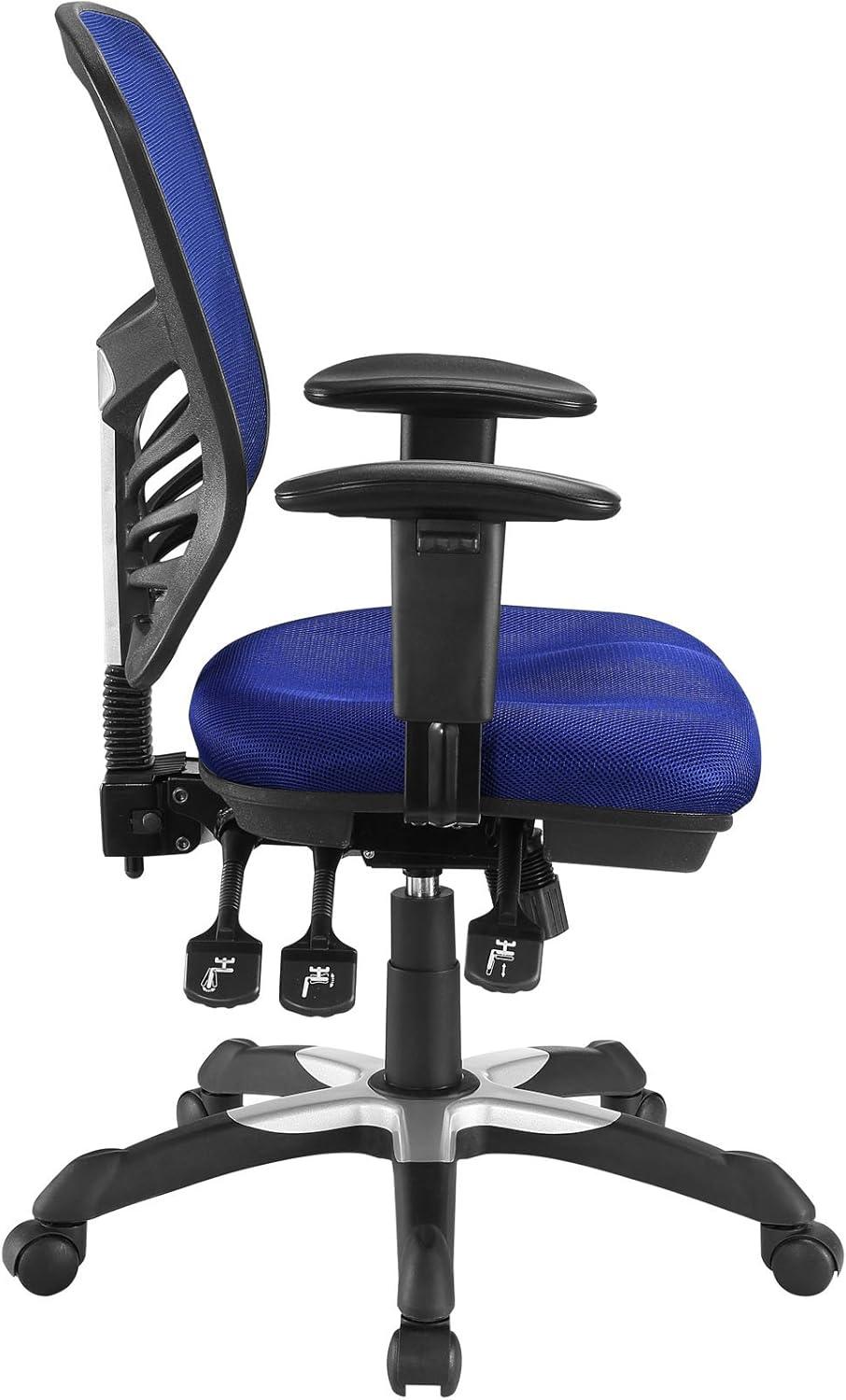 Modway Articulate Mesh Office Chair