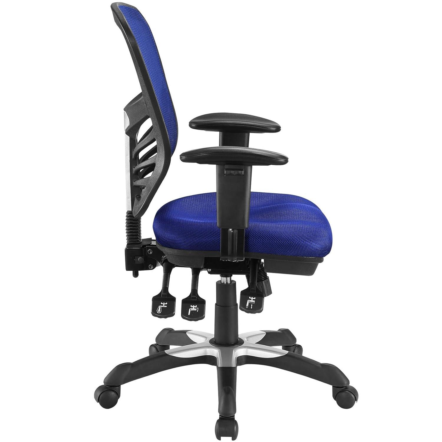 Modway Modway Articulate Mesh Office Chair