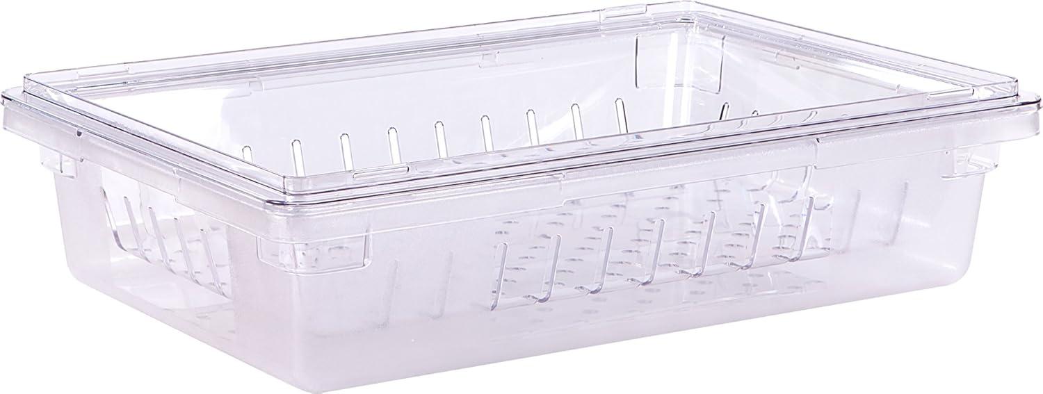 Carlisle Food Service Products Carlisle Food Service Products Colander (Set of 6)