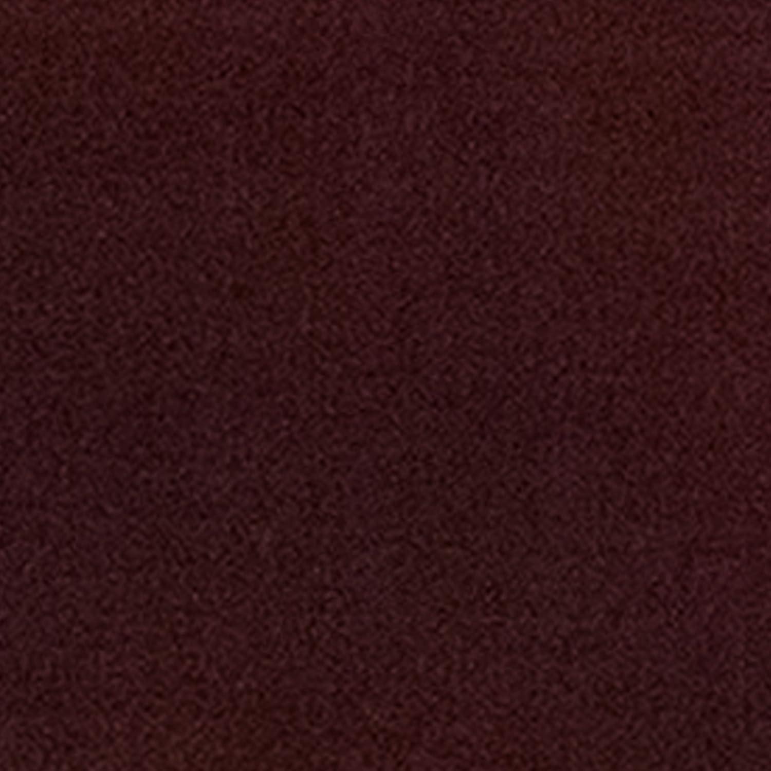 Red Barrel Studio® Ladder Back Wooden Restaurant Chair