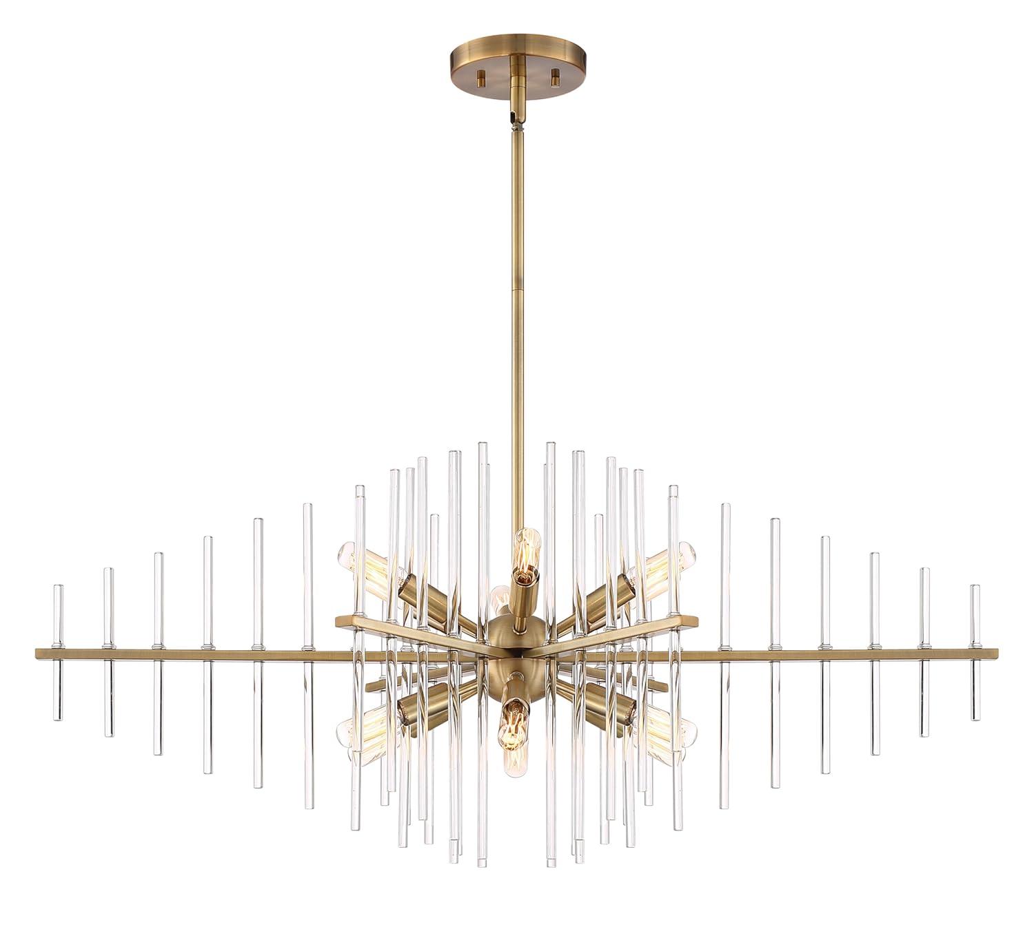 90438-BAB-Designers Fountain-Reeve - Twelve Light Island