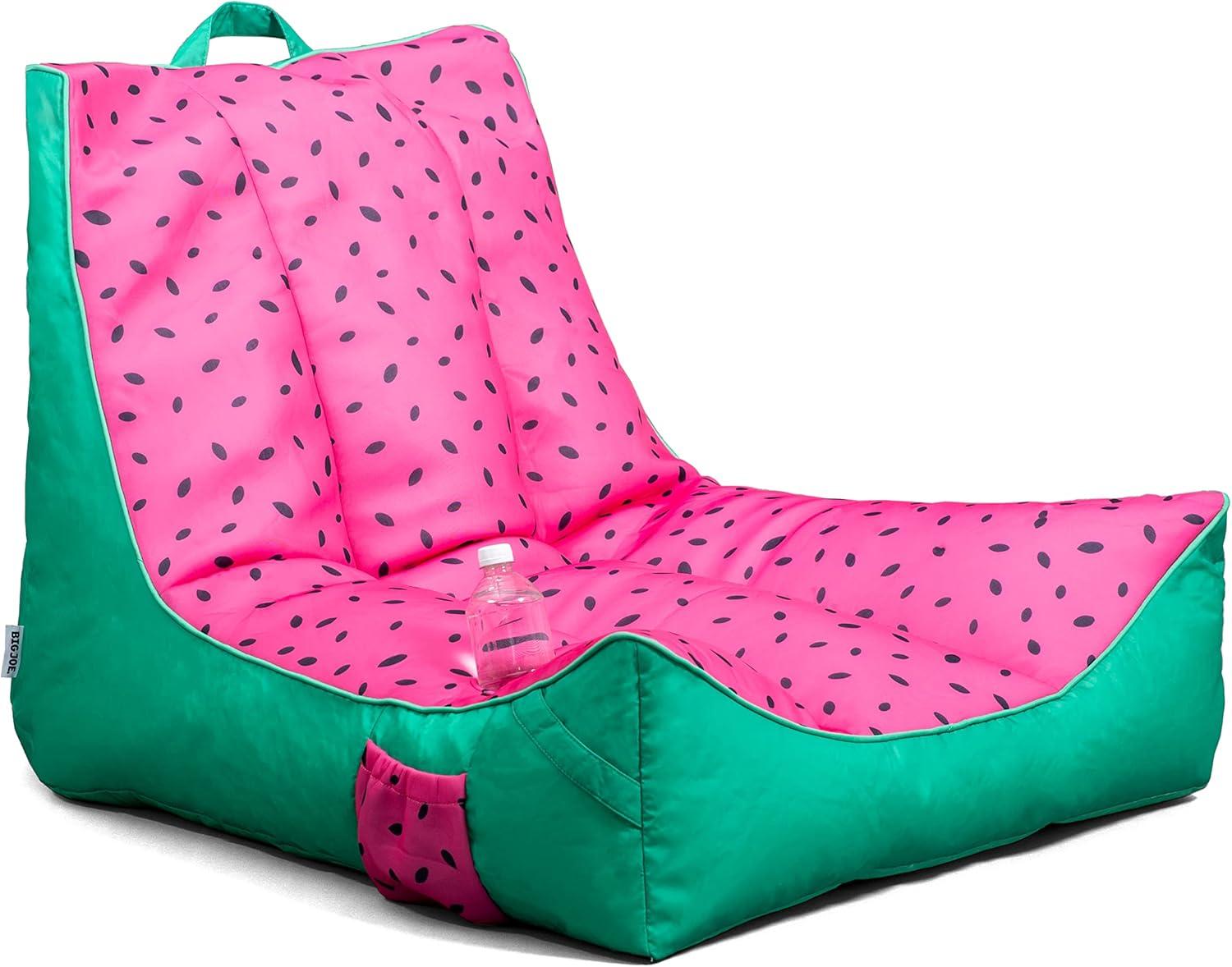 Big Joe Big Joe Captains Pool Float