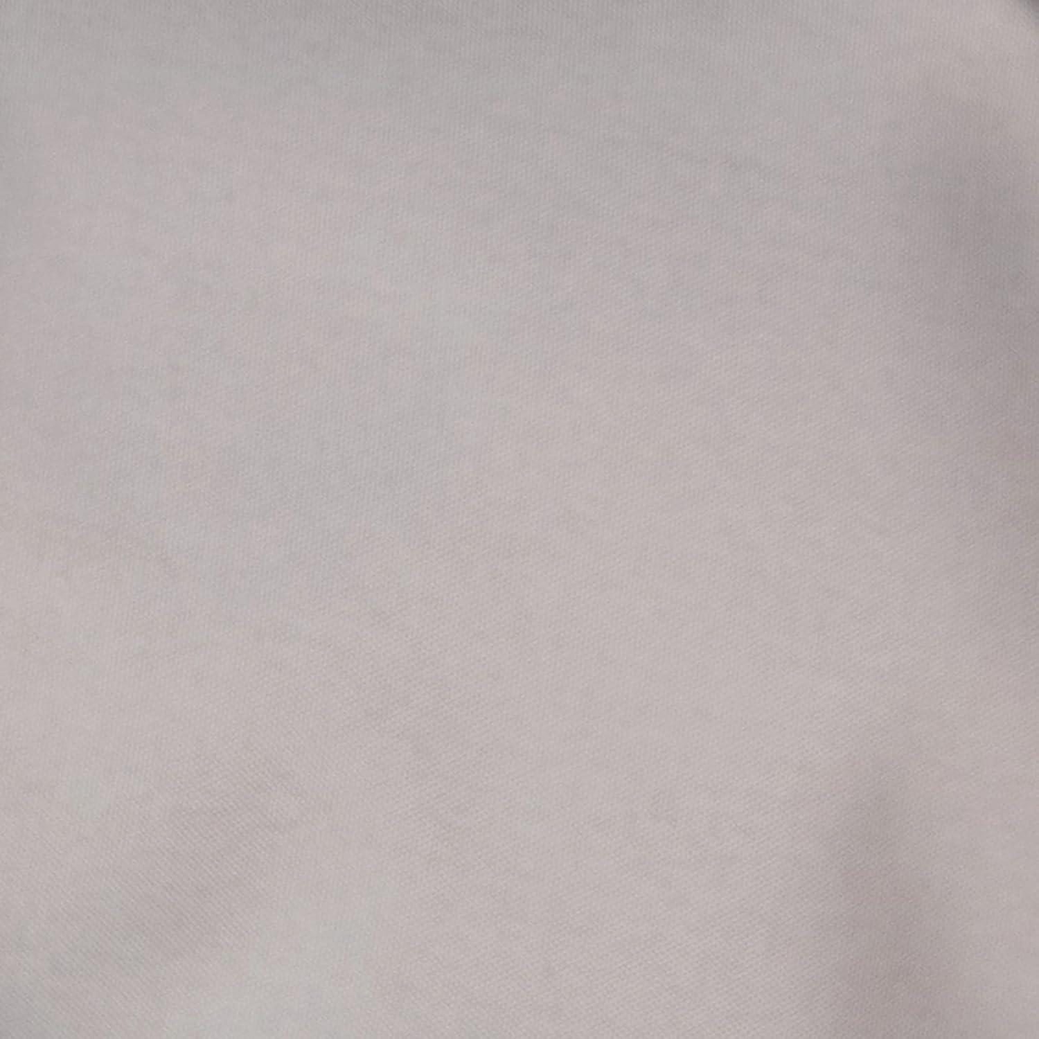 Flash Furniture Cleo Patio Hanging Egg Chair, Wicker Hammock with Soft Seat Cushions & Swing Stand, Indoor/Outdoor Gray Frame-Gray Cushions