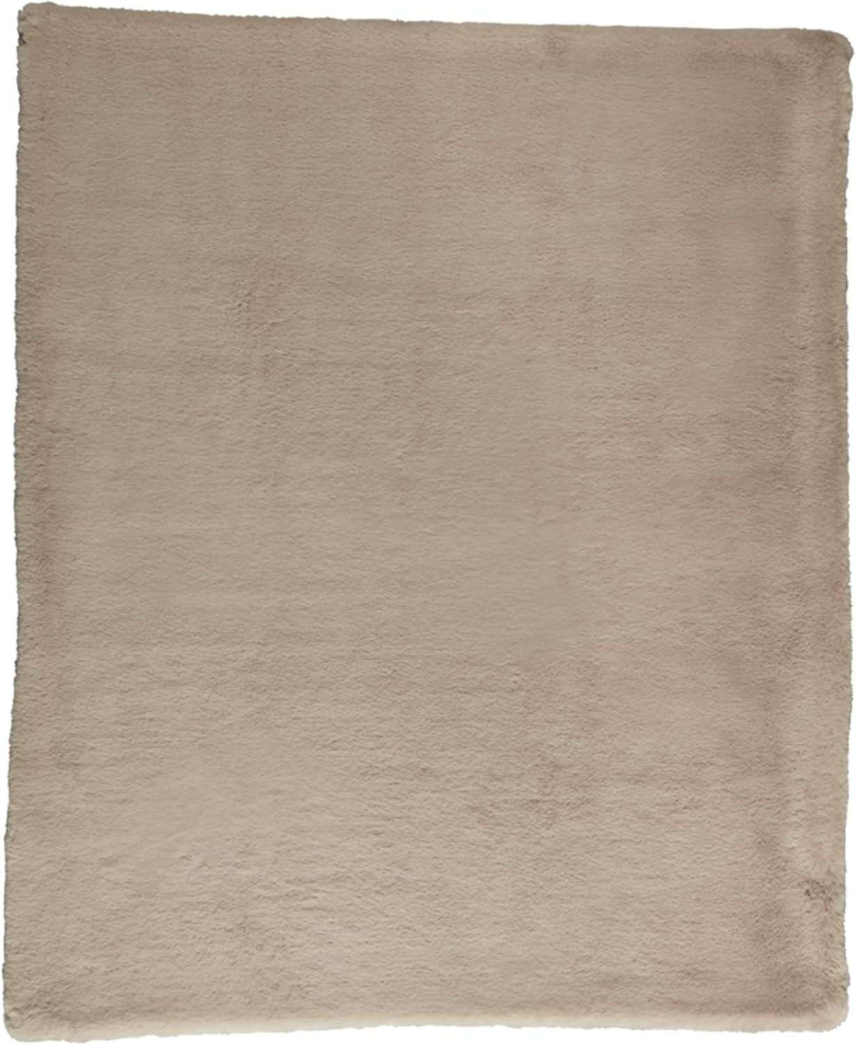 Mercer41 Annalisse Plain Weave / Muslin Throw Blanket