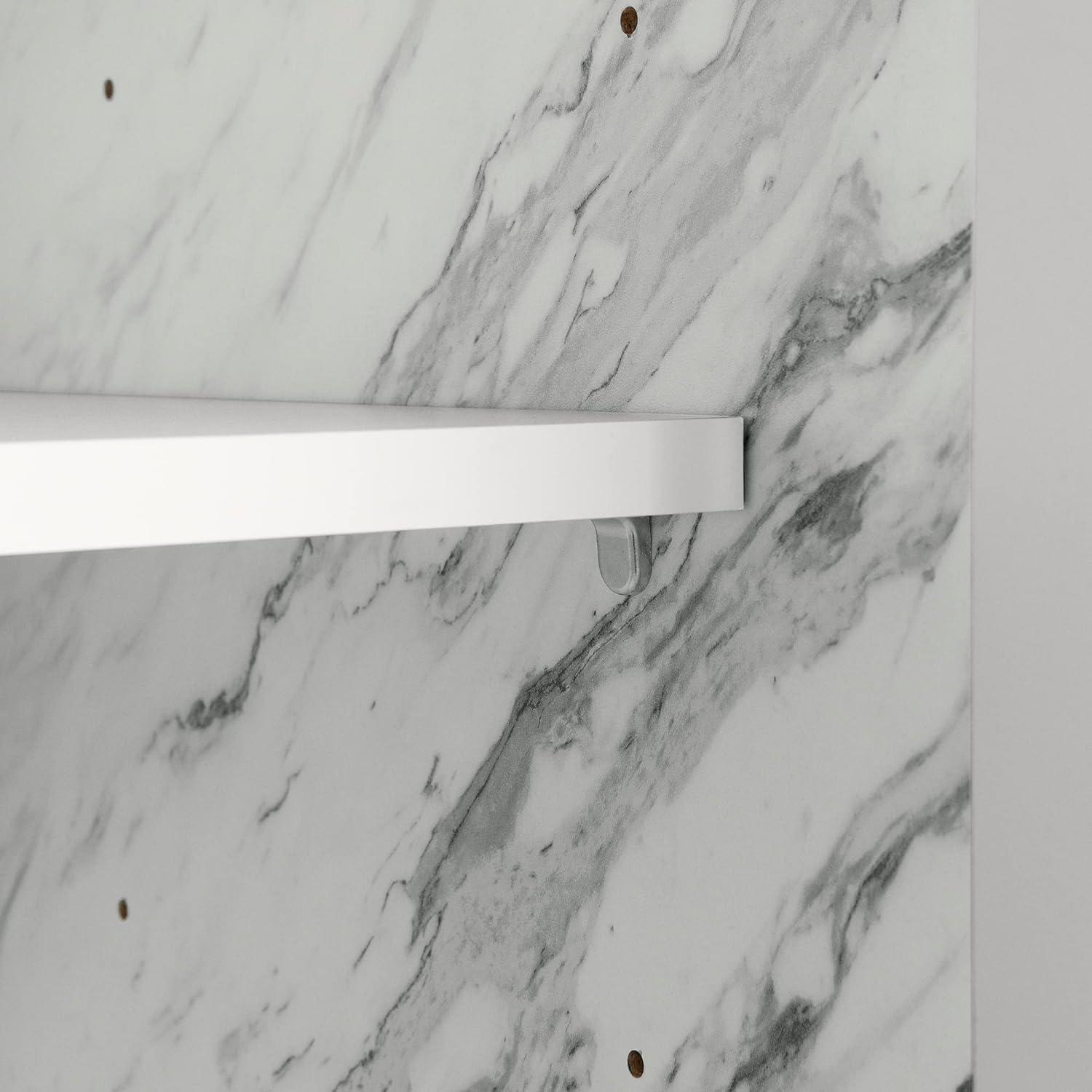 Myro 47.25'' Wide Kitchen Island