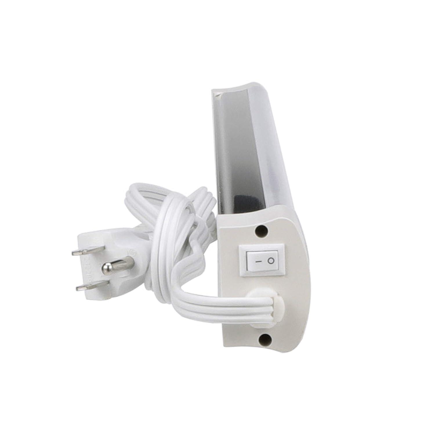 1PC Good Earth Lighting LED High Lumen Under Cabinet Linking Bar