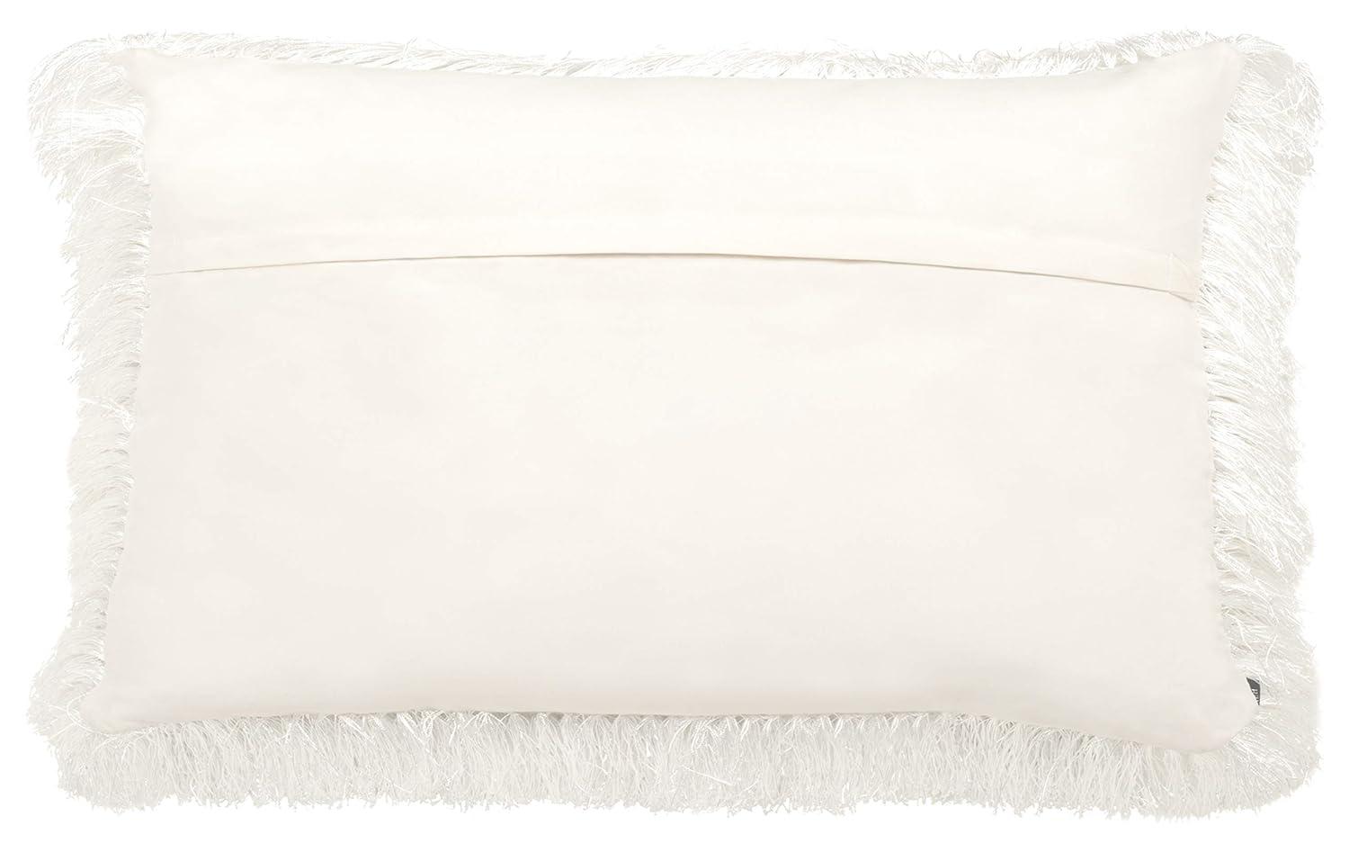 Safavieh Polypropelene Throw Pillow