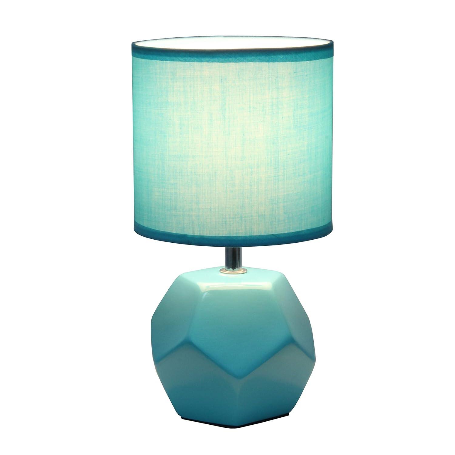 Orren Ellis Sweetser Metal USB Novelty Lamp