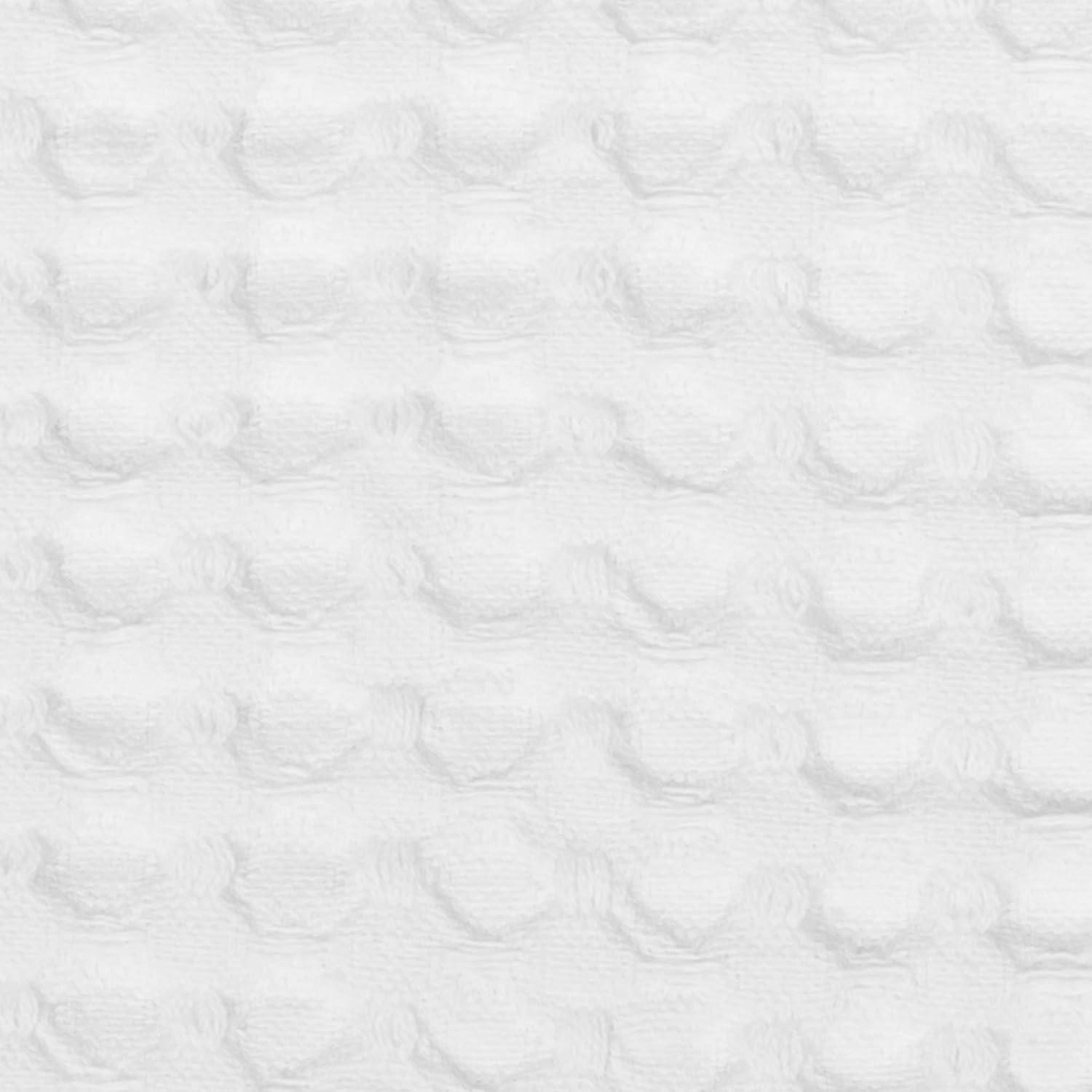 Modern Threads Modern Threads 100% Cotton Waffle Thermal Blanket