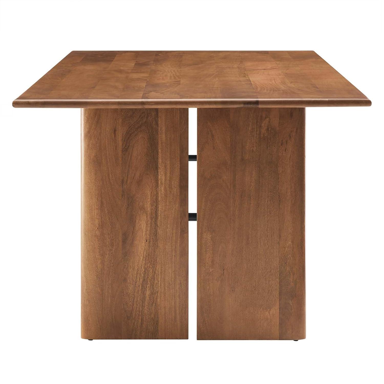 Modway Modway Amistad Dining Table