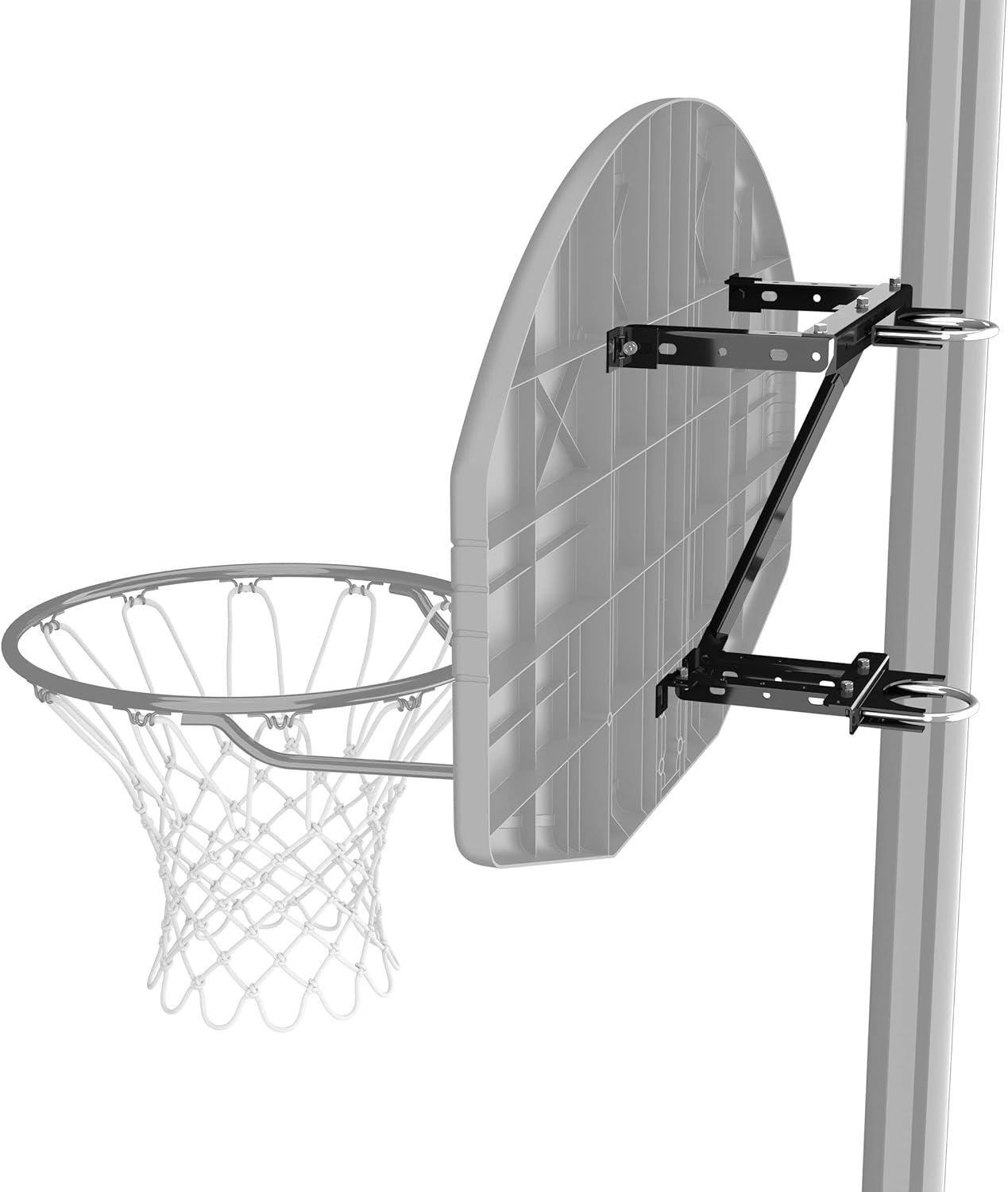 Spalding Universal Mounting Bracket