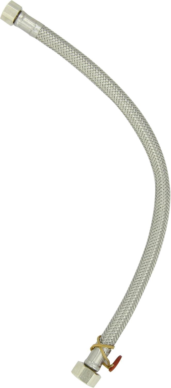 Universal Flex Hose