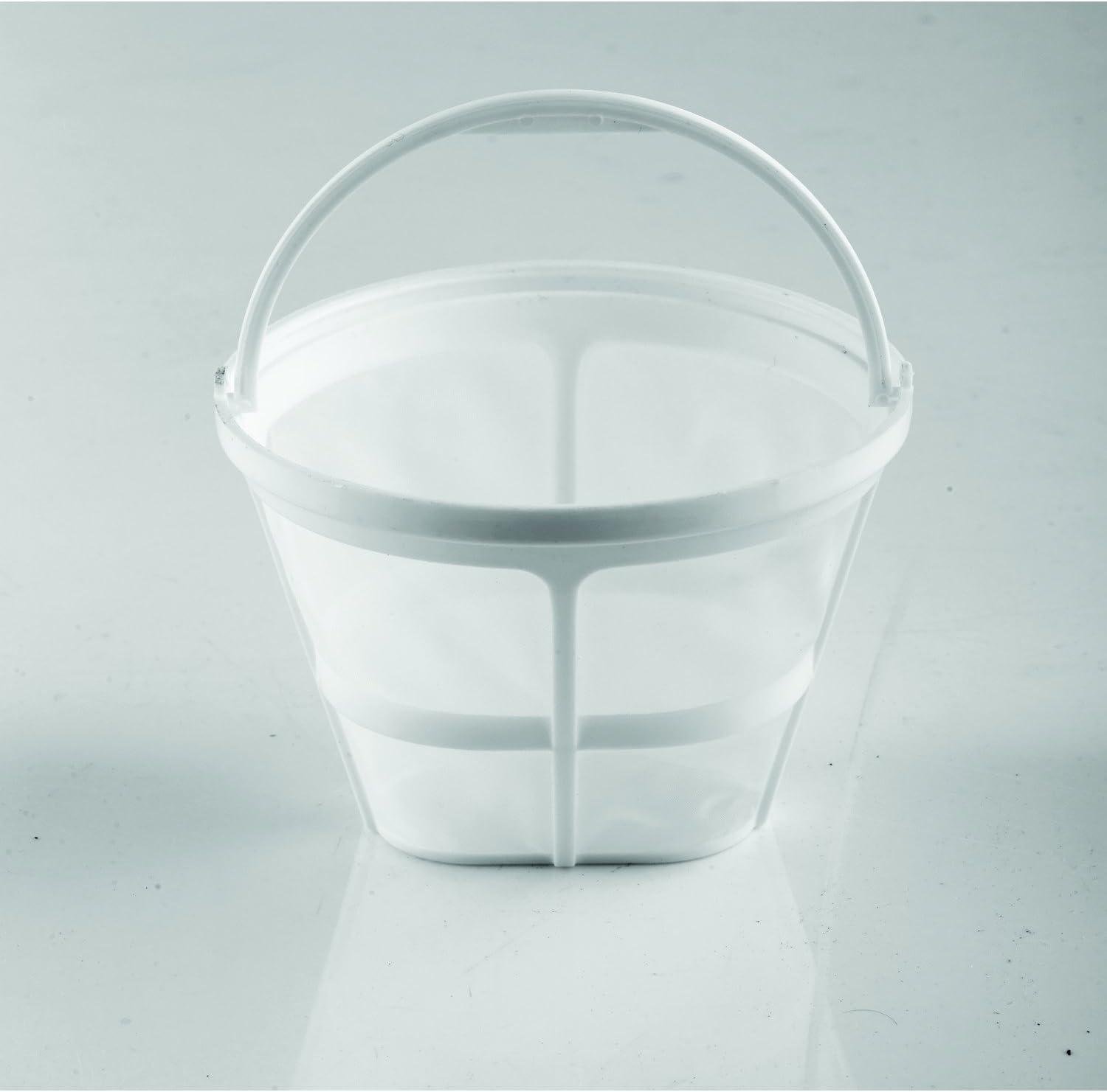 Brentwood Appliances TS-213BK Brentwood Appliances 4 Cup Coffee Maker