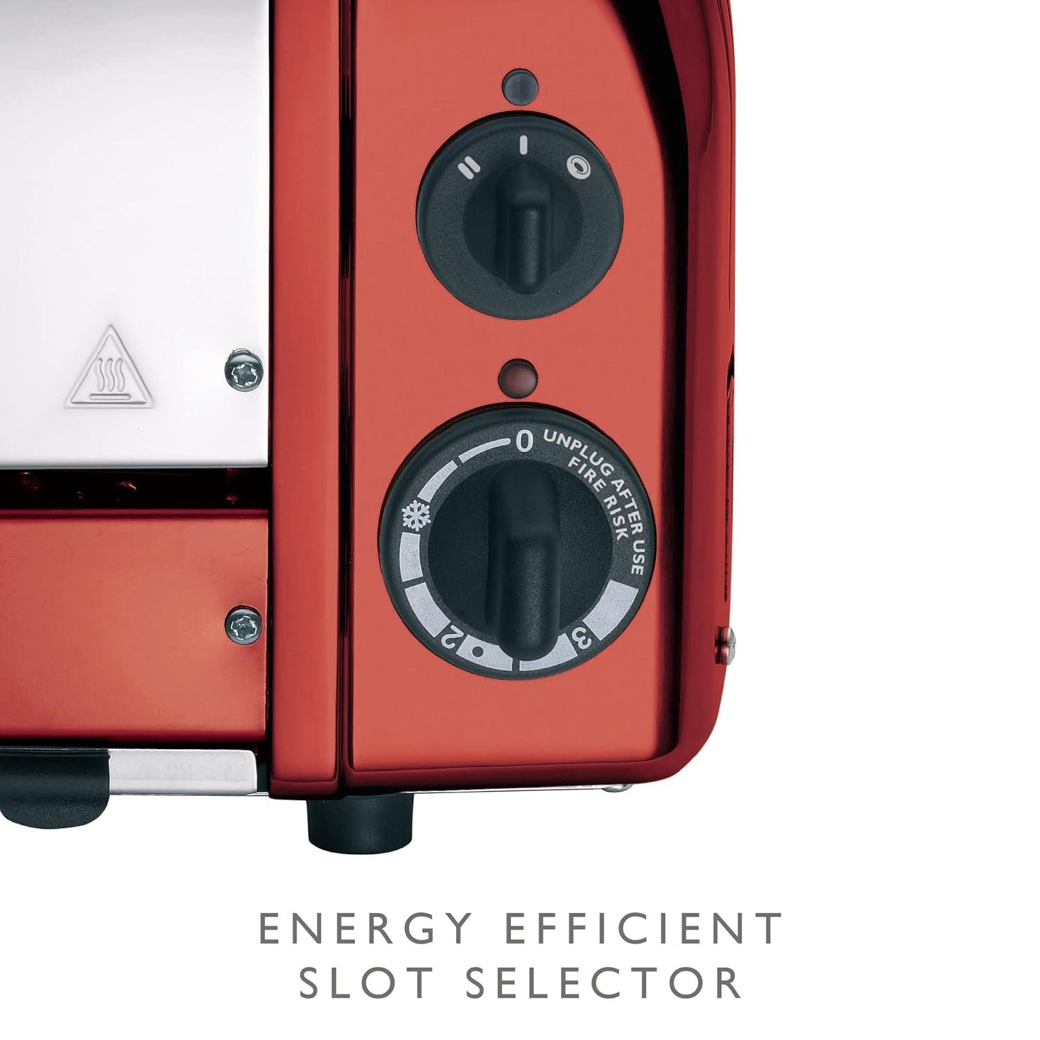 Dualit Dualit NewGen Toaster