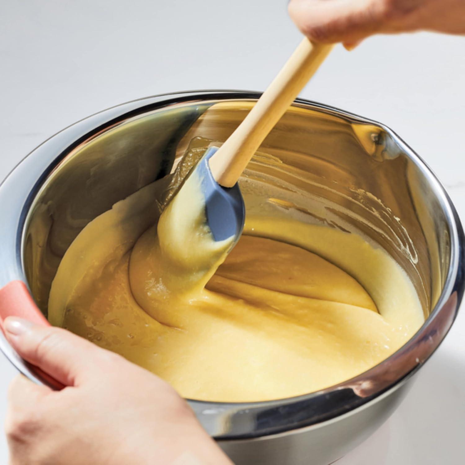 Ayesha Curry Ayesha Curry Tools & Gadgets Cooking Utensil Set, 4 Piece