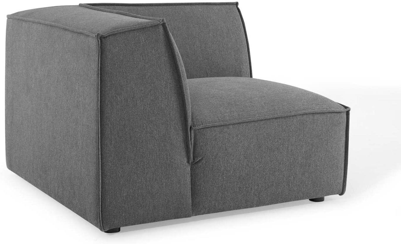 Restore Sectional Sofa Corner Chair - Modway