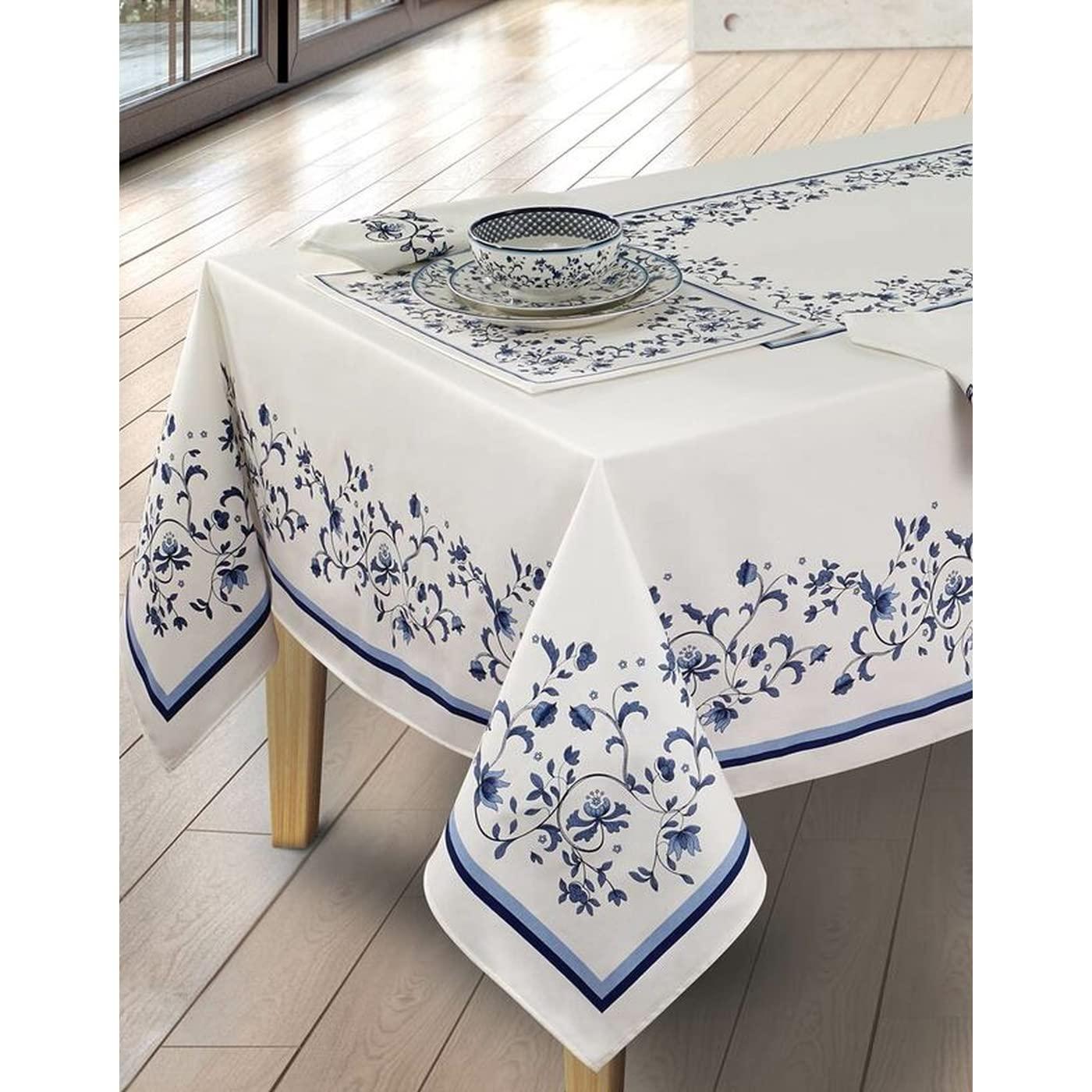 Portmeirion Portofino 19" Napkin & Reviews | Wayfair