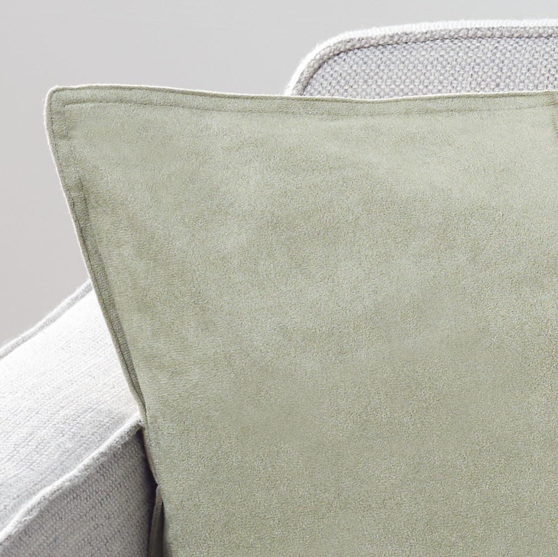 Safavieh Reversible Throw Pillow