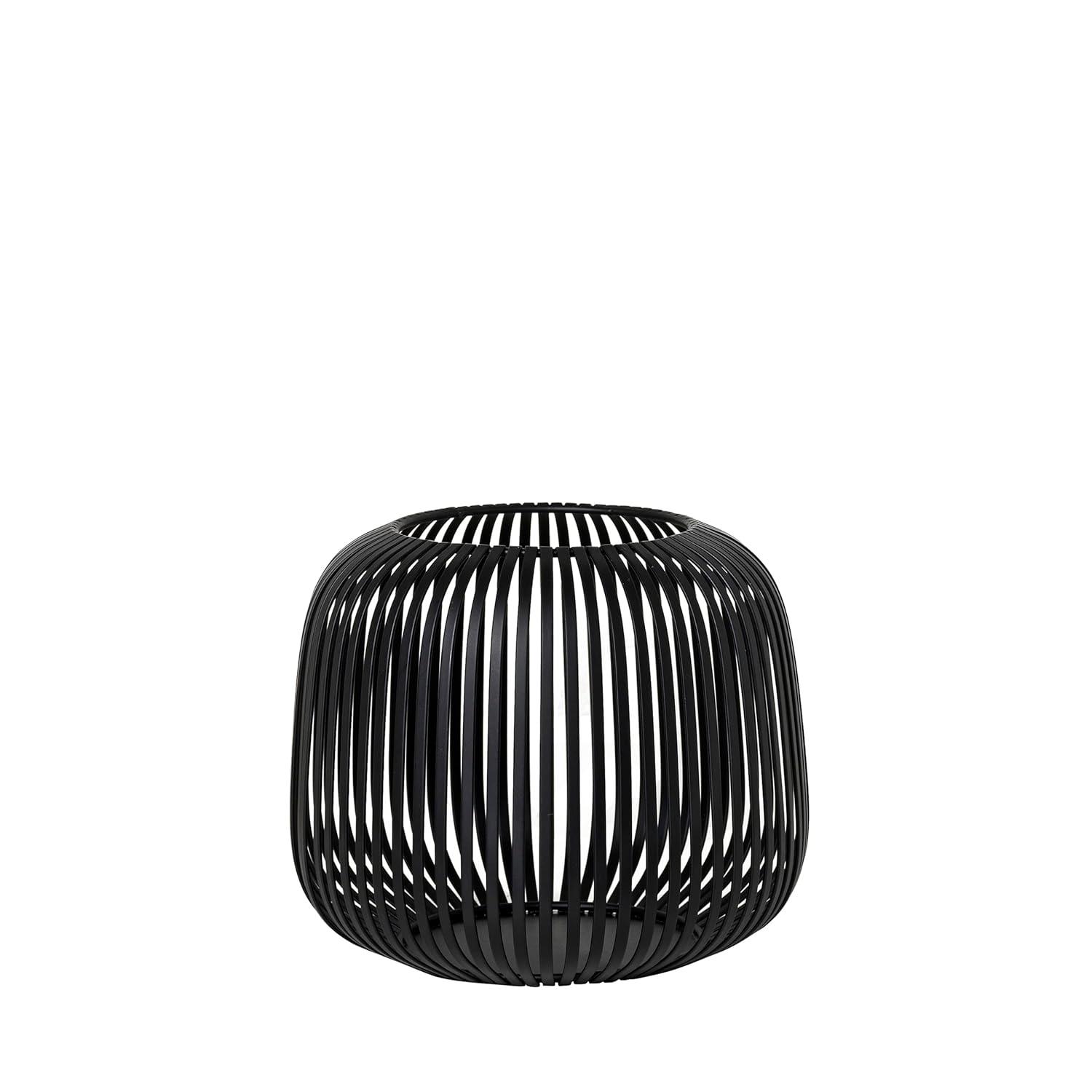 LITO Metal Tabletop Lantern