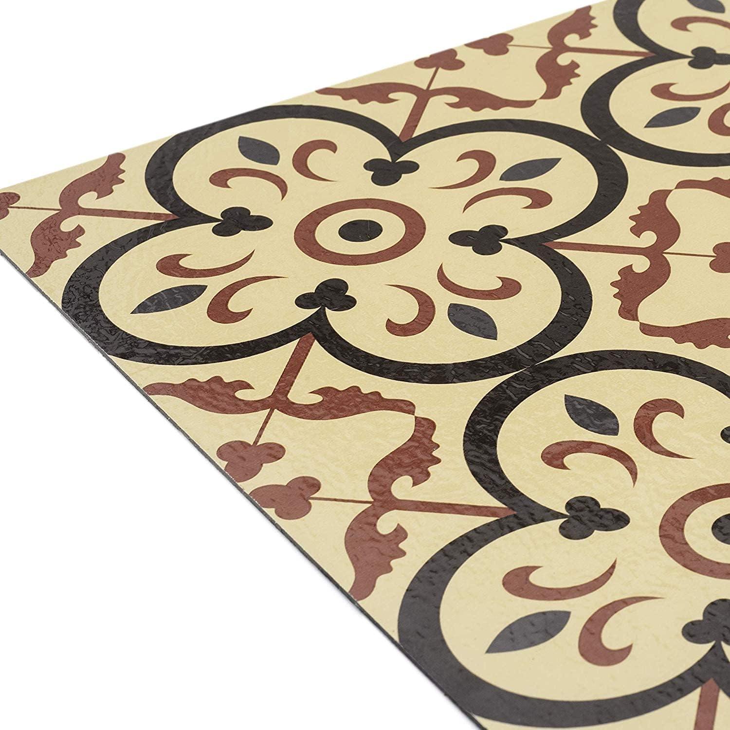 1.5'' Thick 12'' W x 12'' L