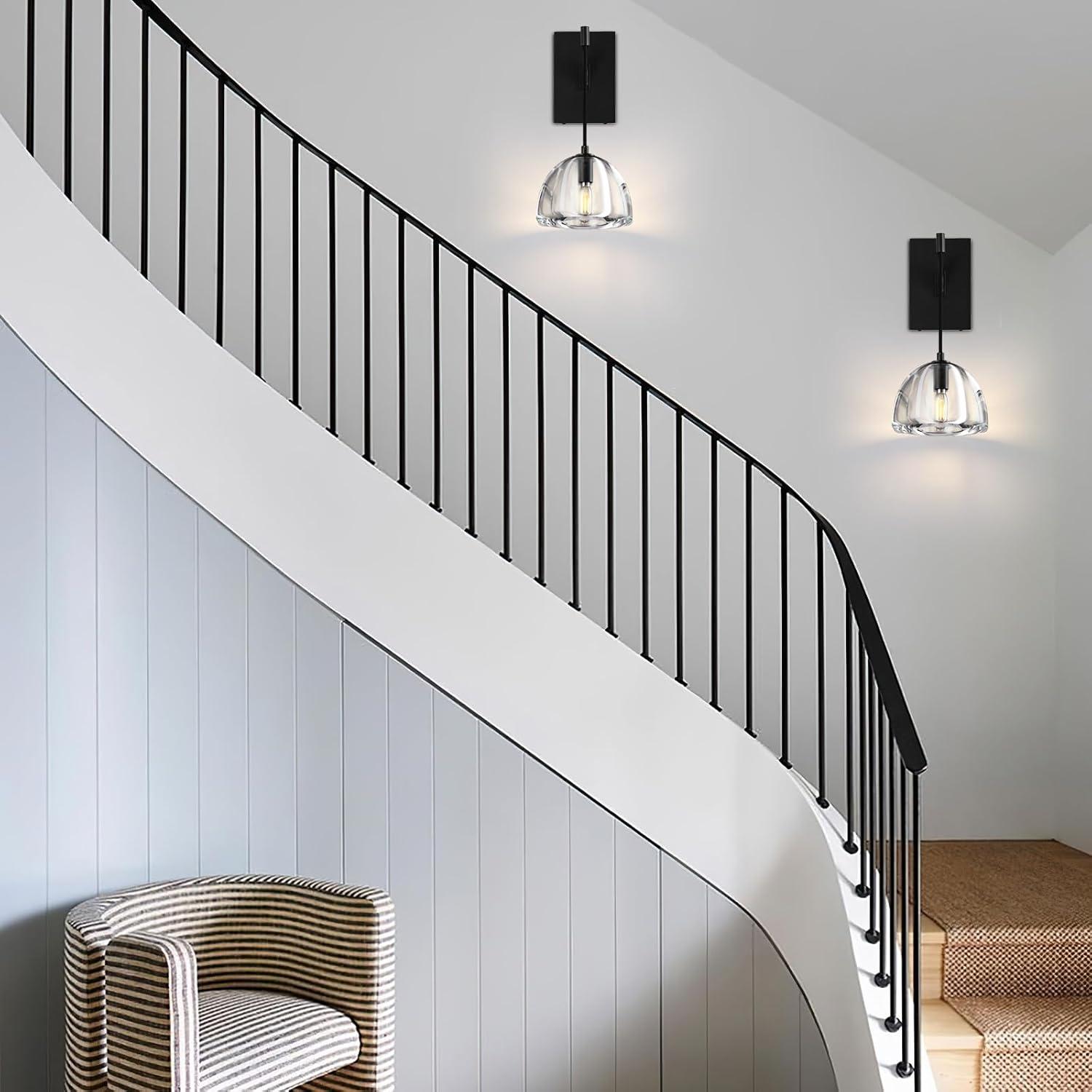 Tallen Wallchiere