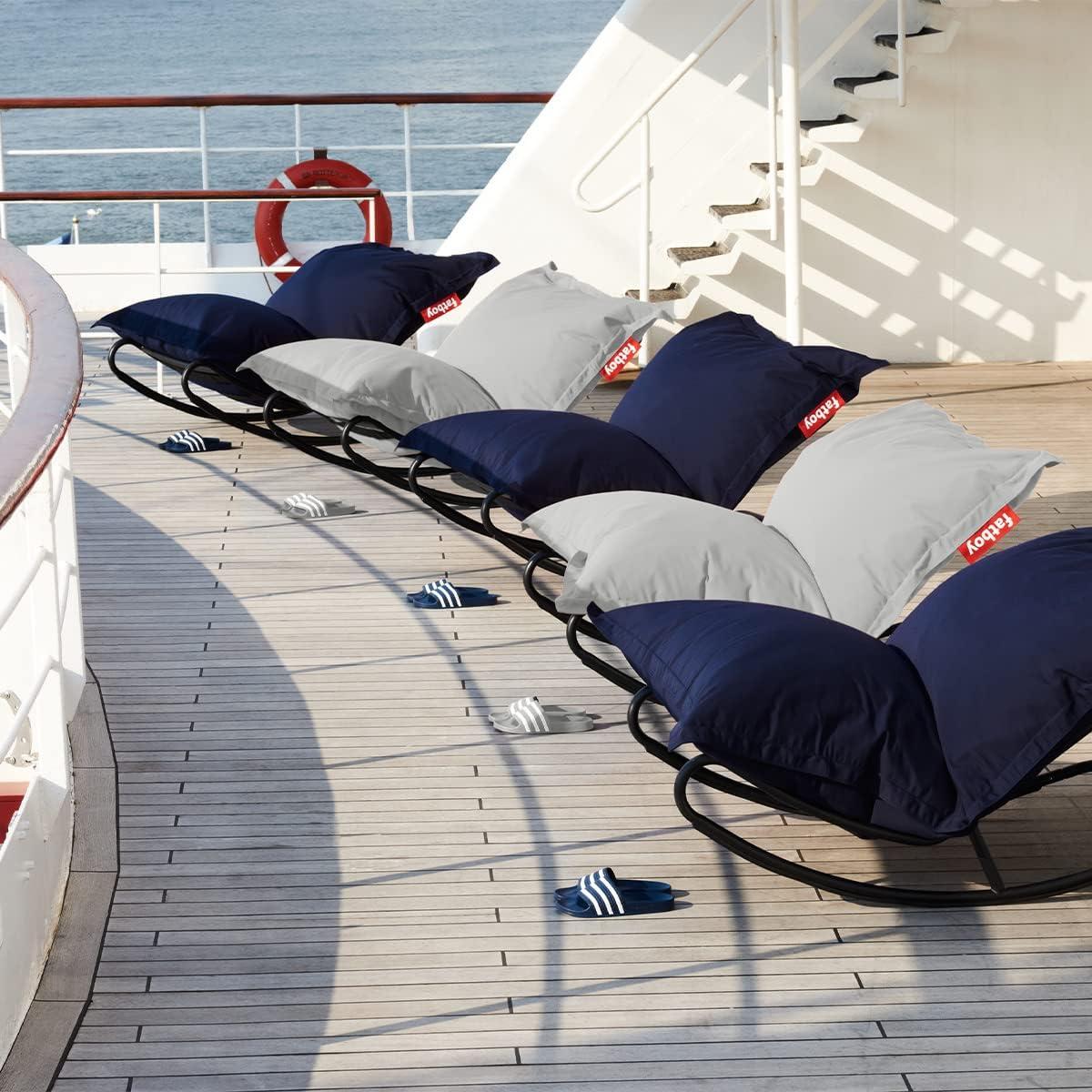 Fatboy Original Outdoor Bean Bag