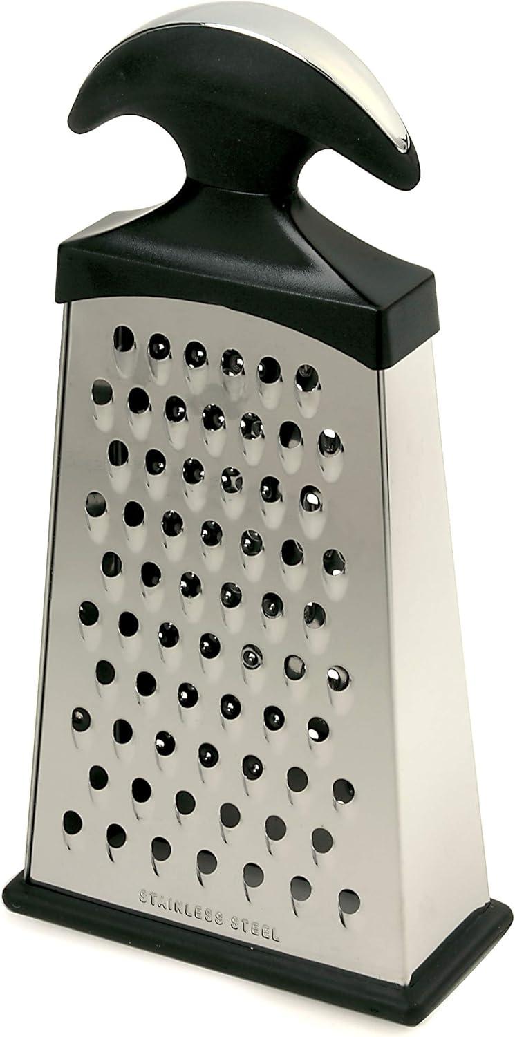 Norpro Grip-EZ Slim Grater