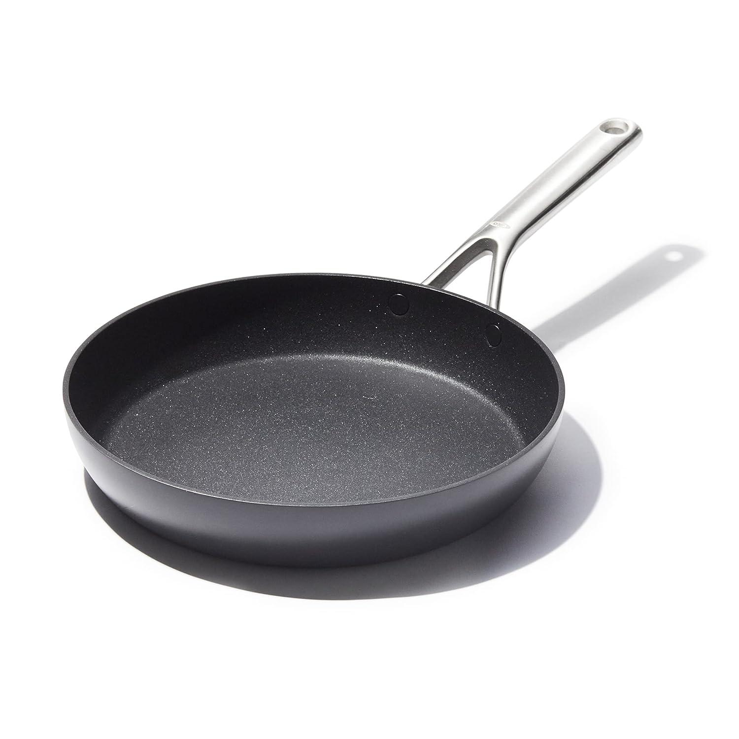 OXO OXO Ceramic Pro Frypan