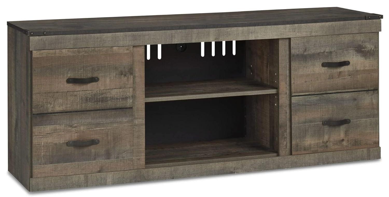 Ensey TV Stand for TVs up to 60"