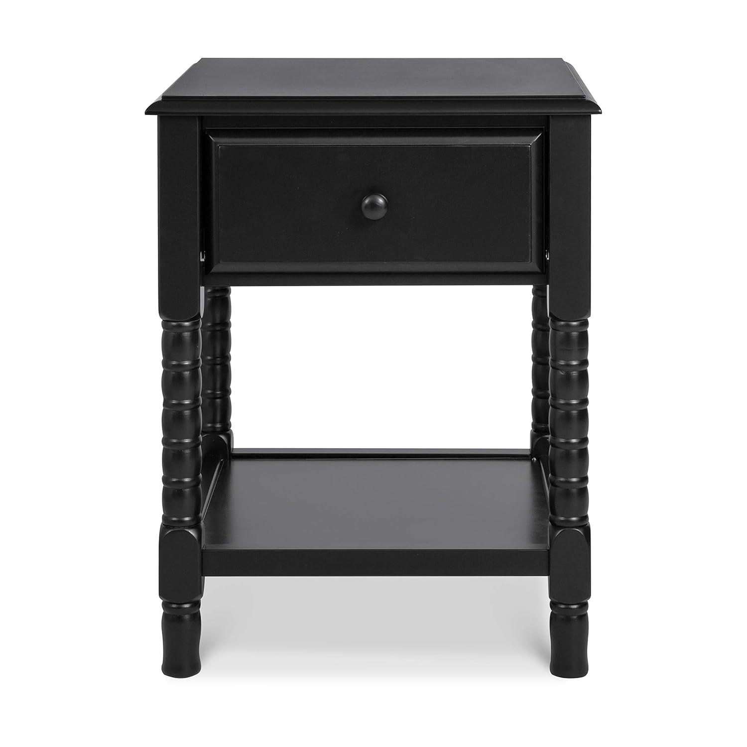 daVinci Jenny Lind 1 Drawer Nightstand