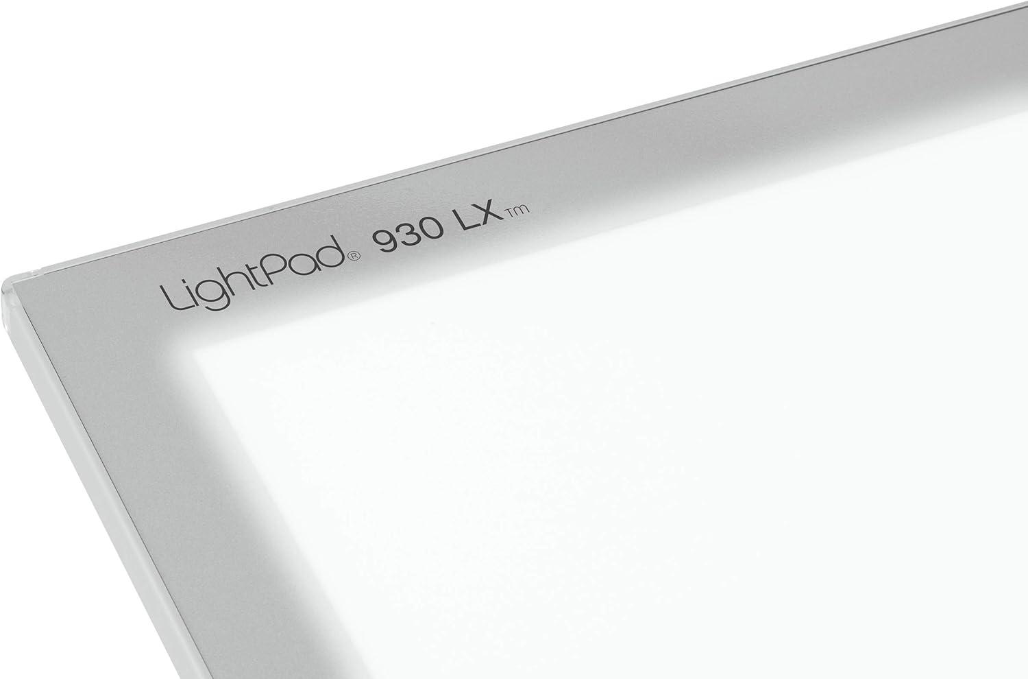 Artograph Ultra-Thin Art Board