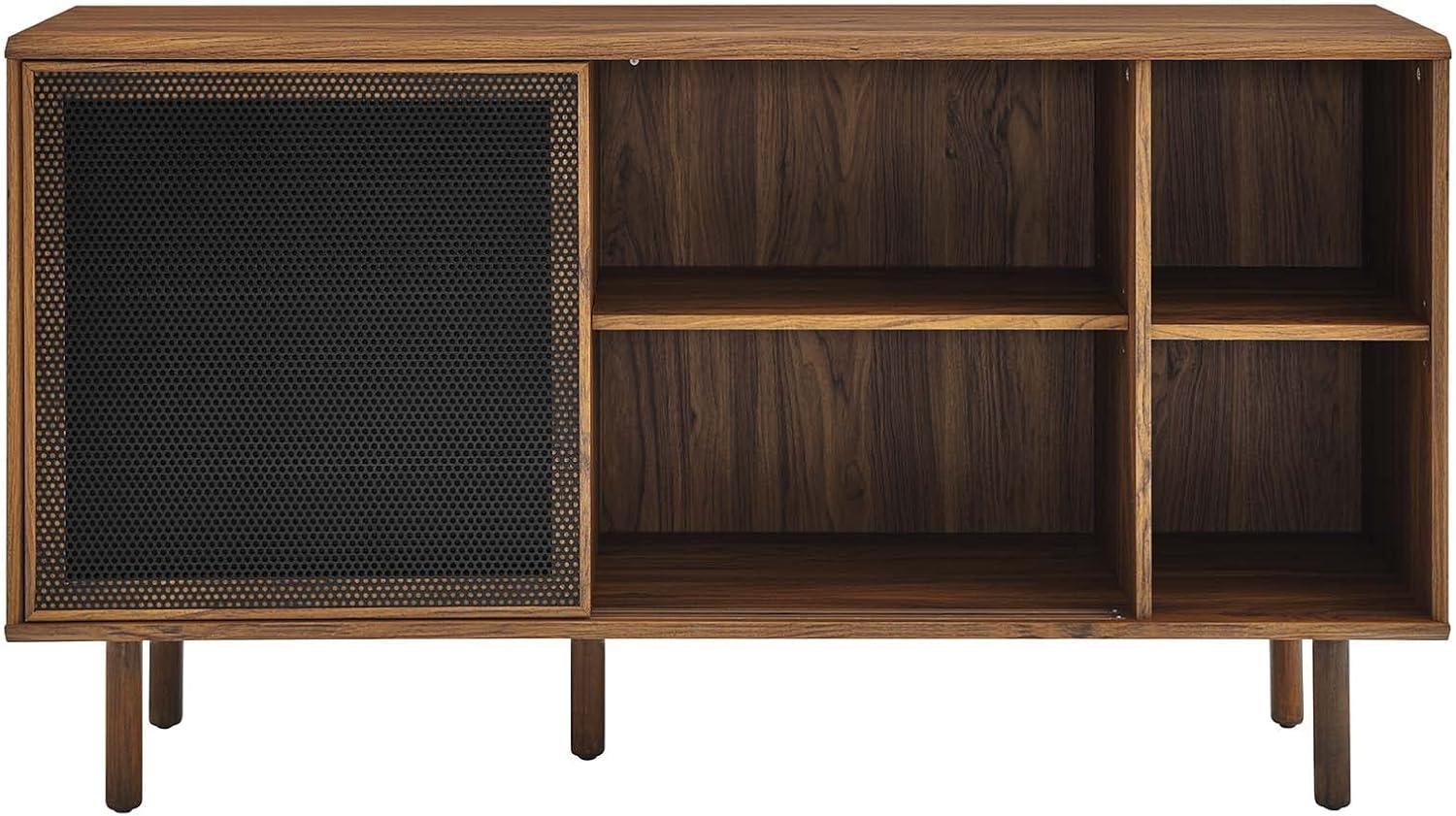 Modway Modway Kurtis 59" Sideboard
