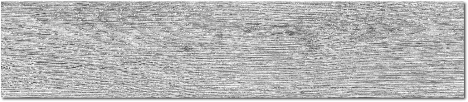 Engineered Stone Peel and Stick Field Tile