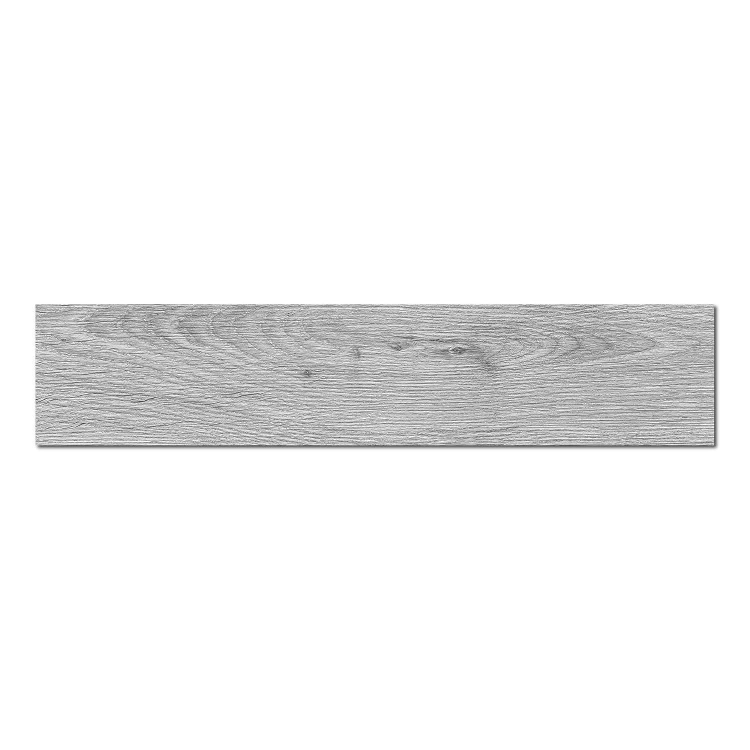 Engineered Stone Peel and Stick Field Tile