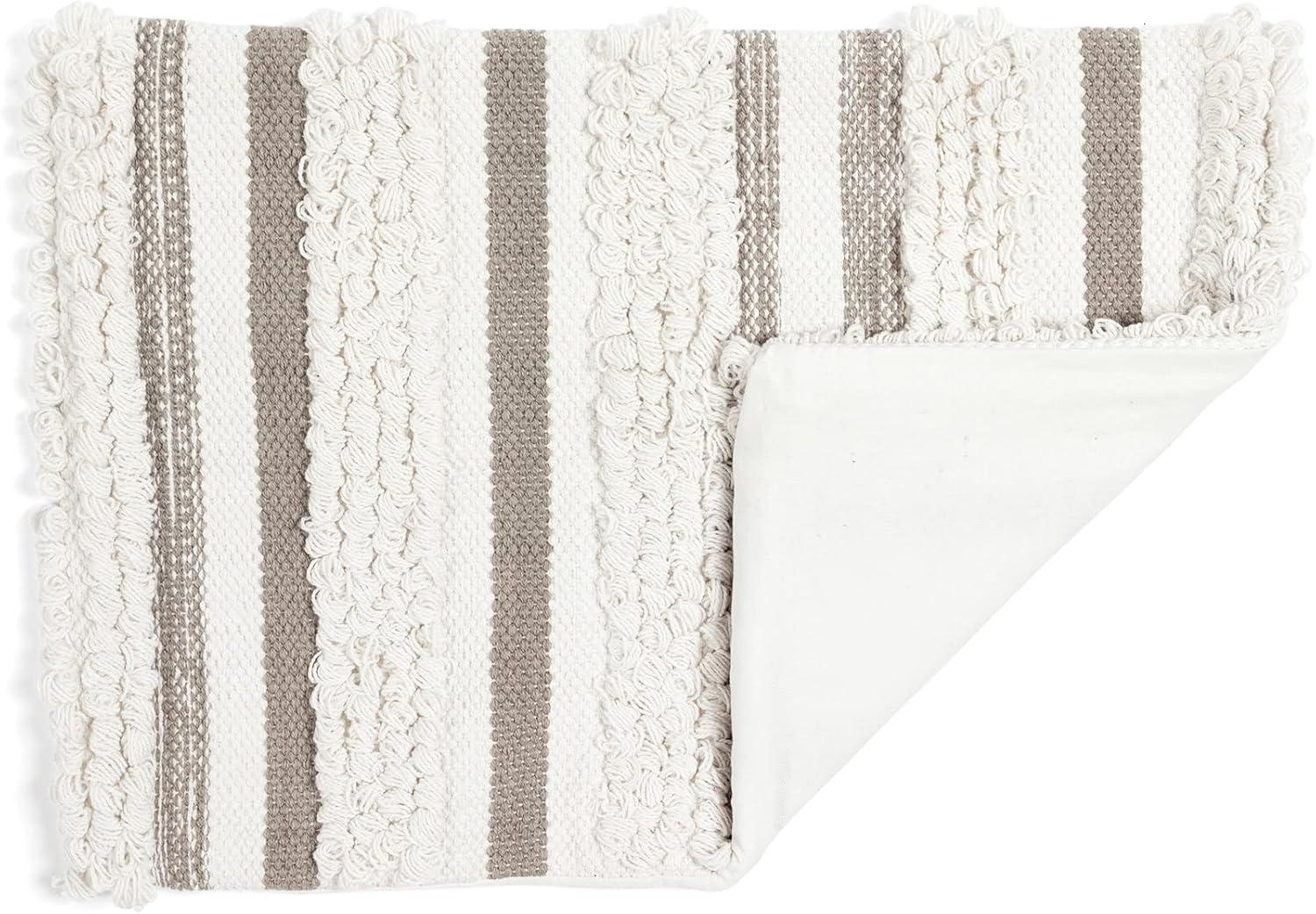 Reyna Rectangular Cotton Pillow Cover