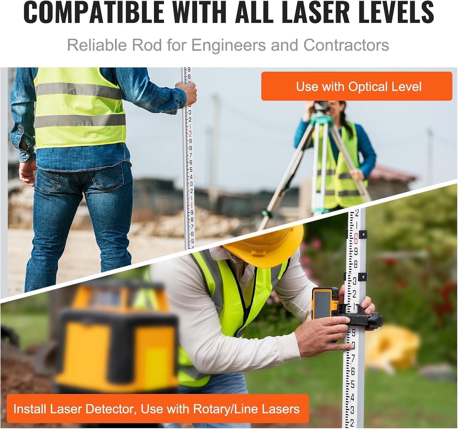 VEVOR VEVOR General Scale