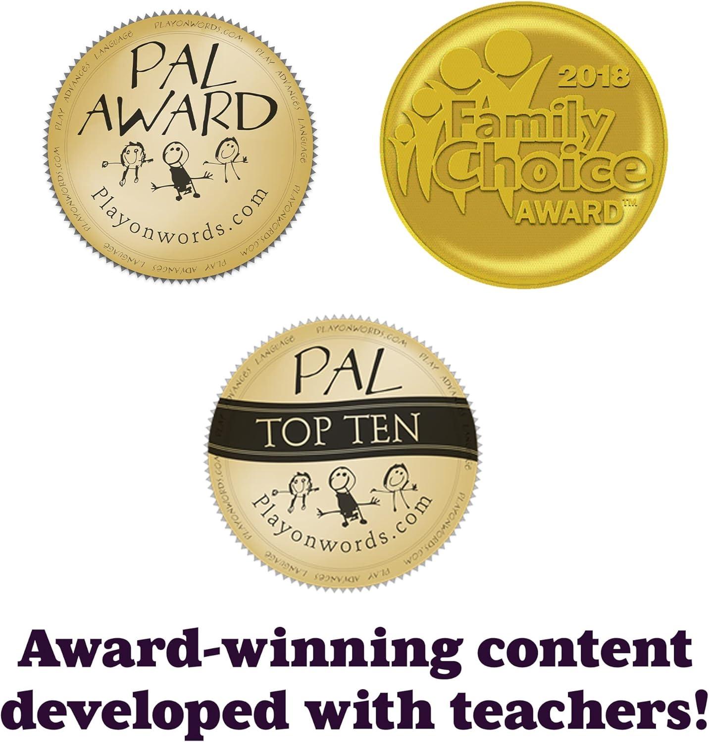 Second Grade Big Fun Workbook - (Highlights Big Fun Workbooks) (Paperback)