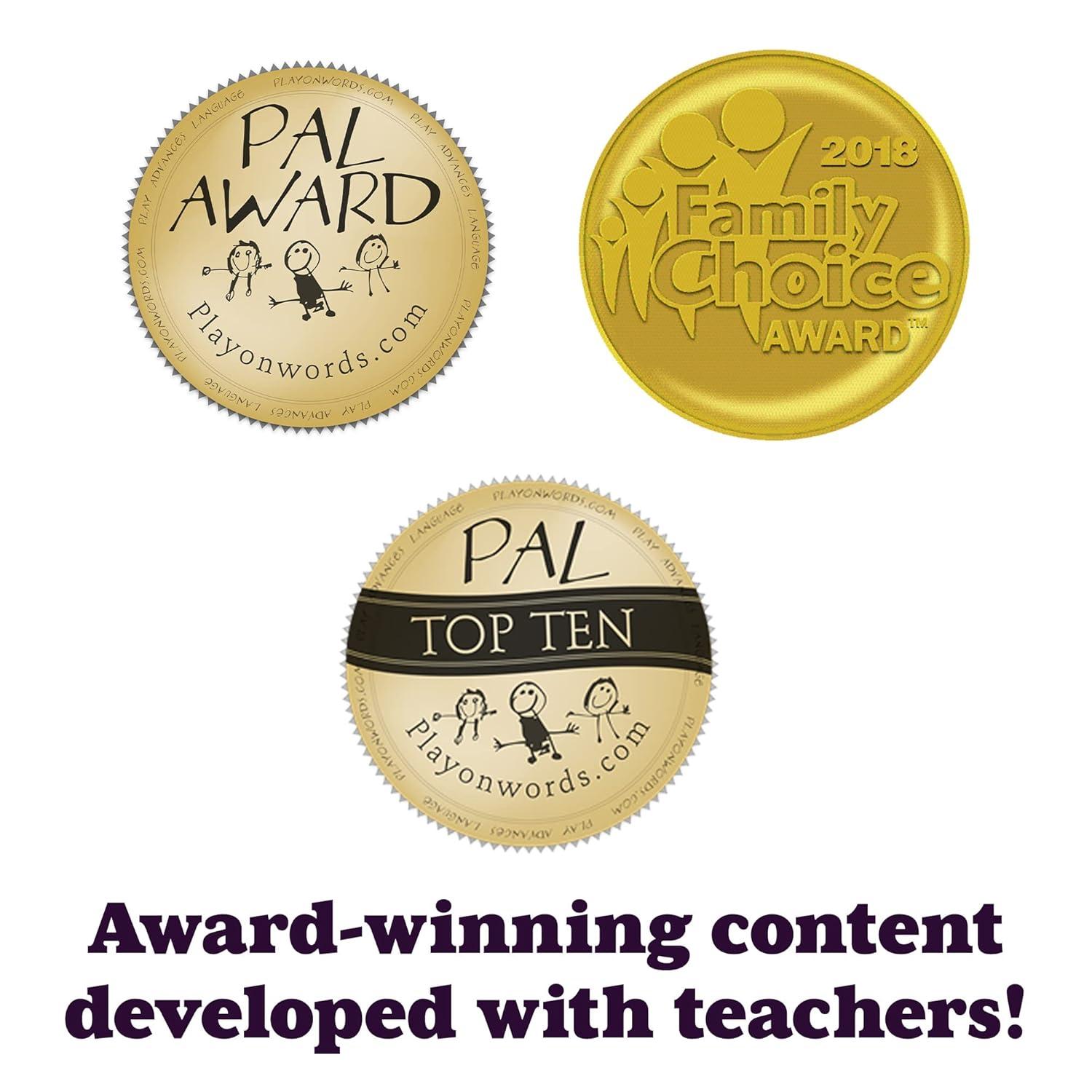 Second Grade Big Fun Workbook - (Highlights Big Fun Workbooks) (Paperback)