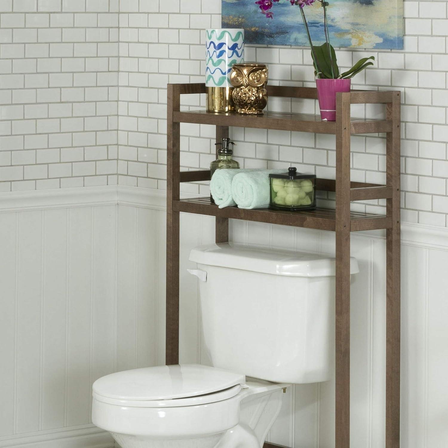 Dunnsville 2-Tier Space Saver