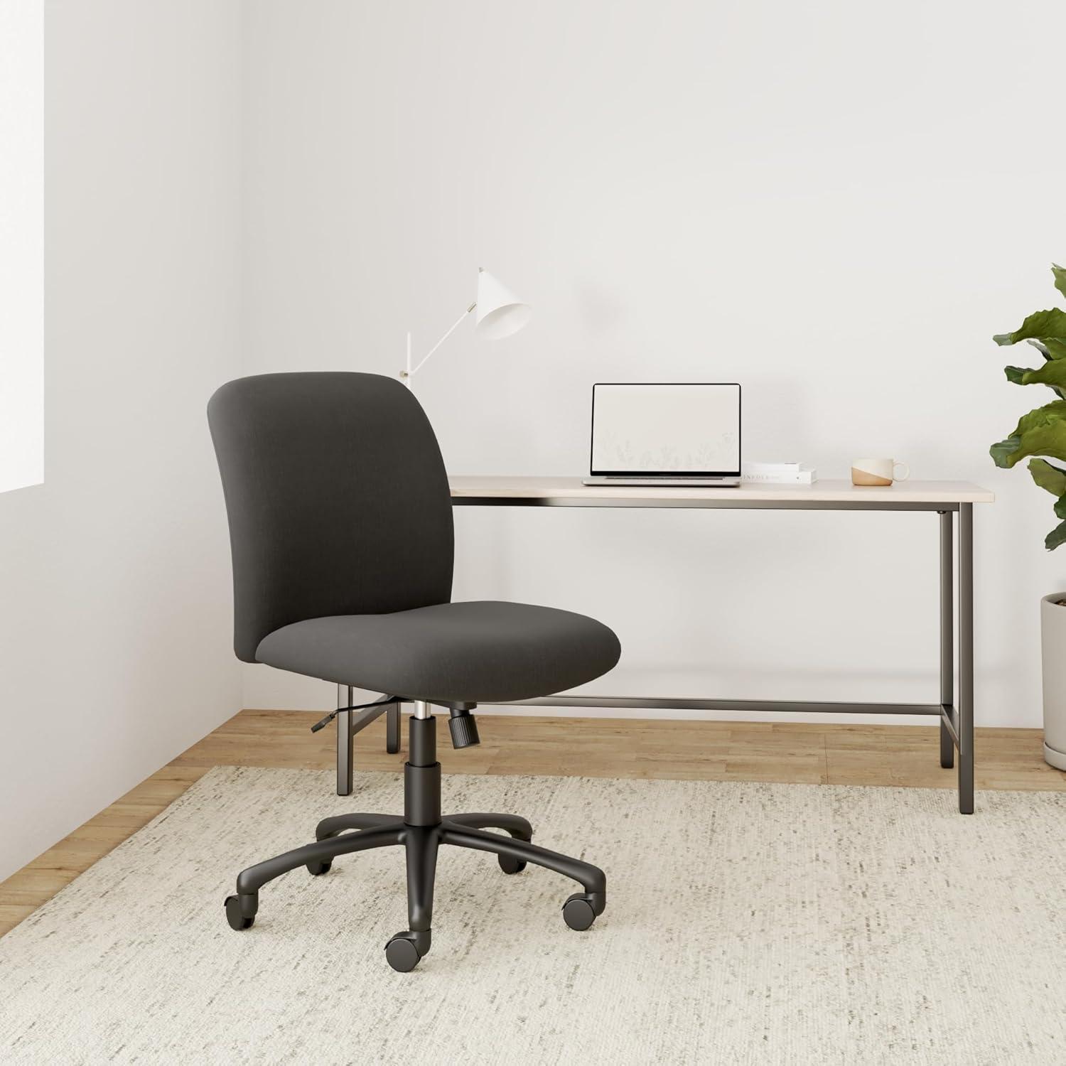 Uber Safco Vue Task Chair