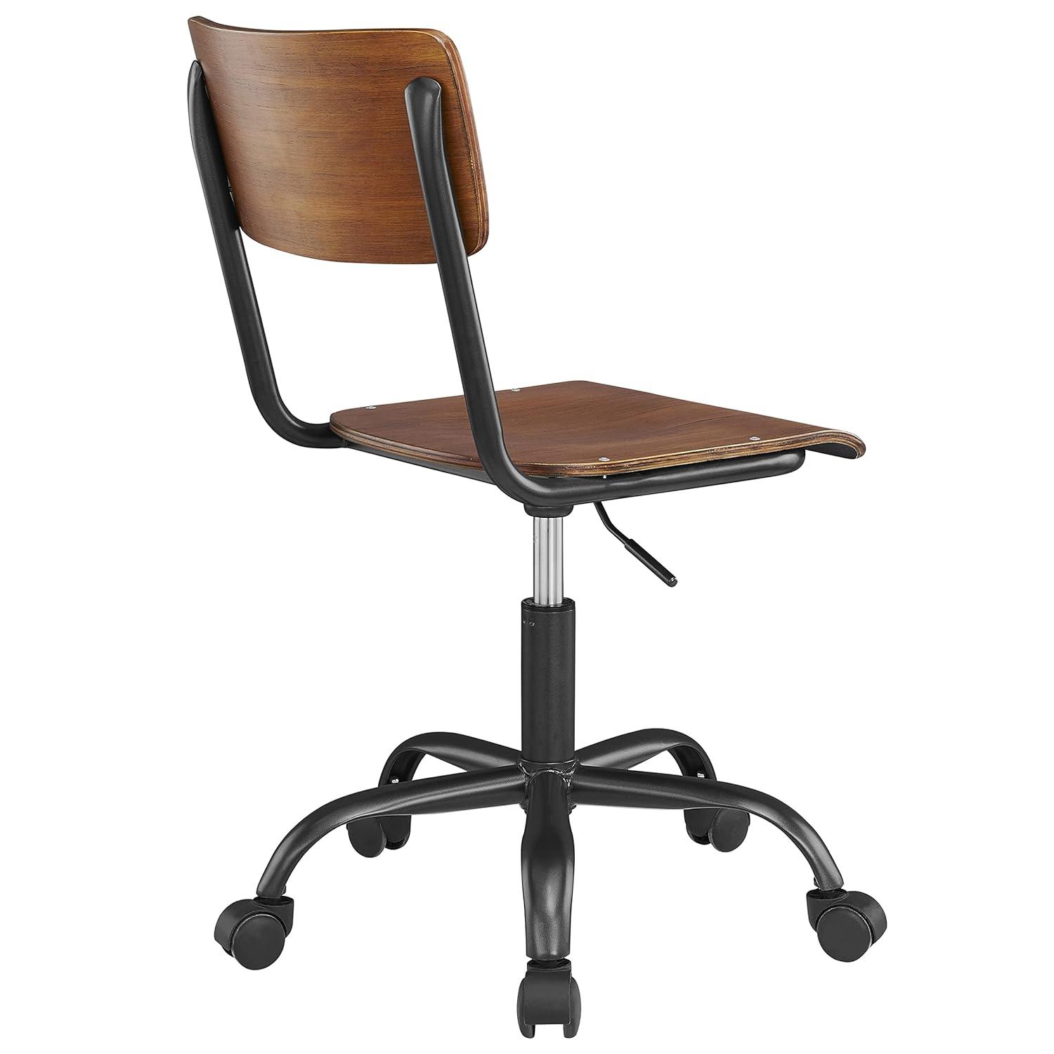 New Pacific Direct Kenneth Office Chair