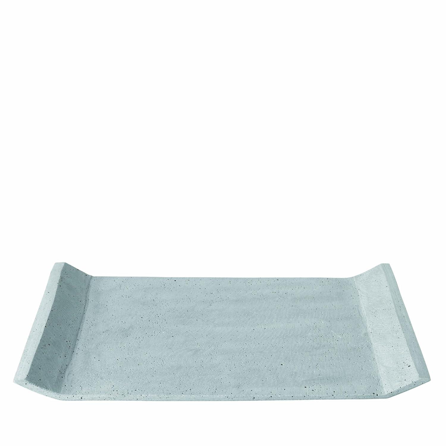 MOON Coffee Table Tray