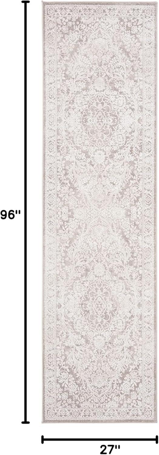 Reflection RFT668 Area Rug  - Safavieh