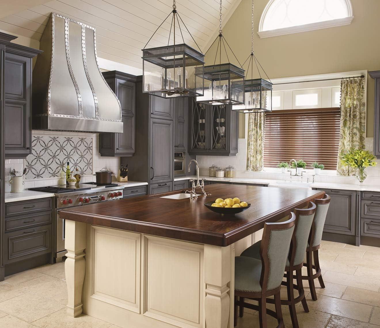 Revitalize Cabinet Bar Pull