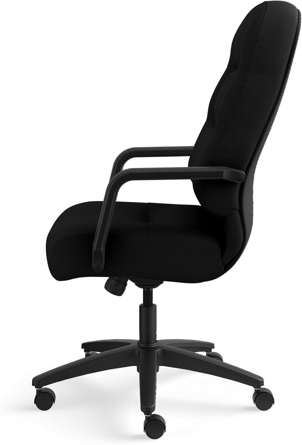 2090 Series Executive Chair