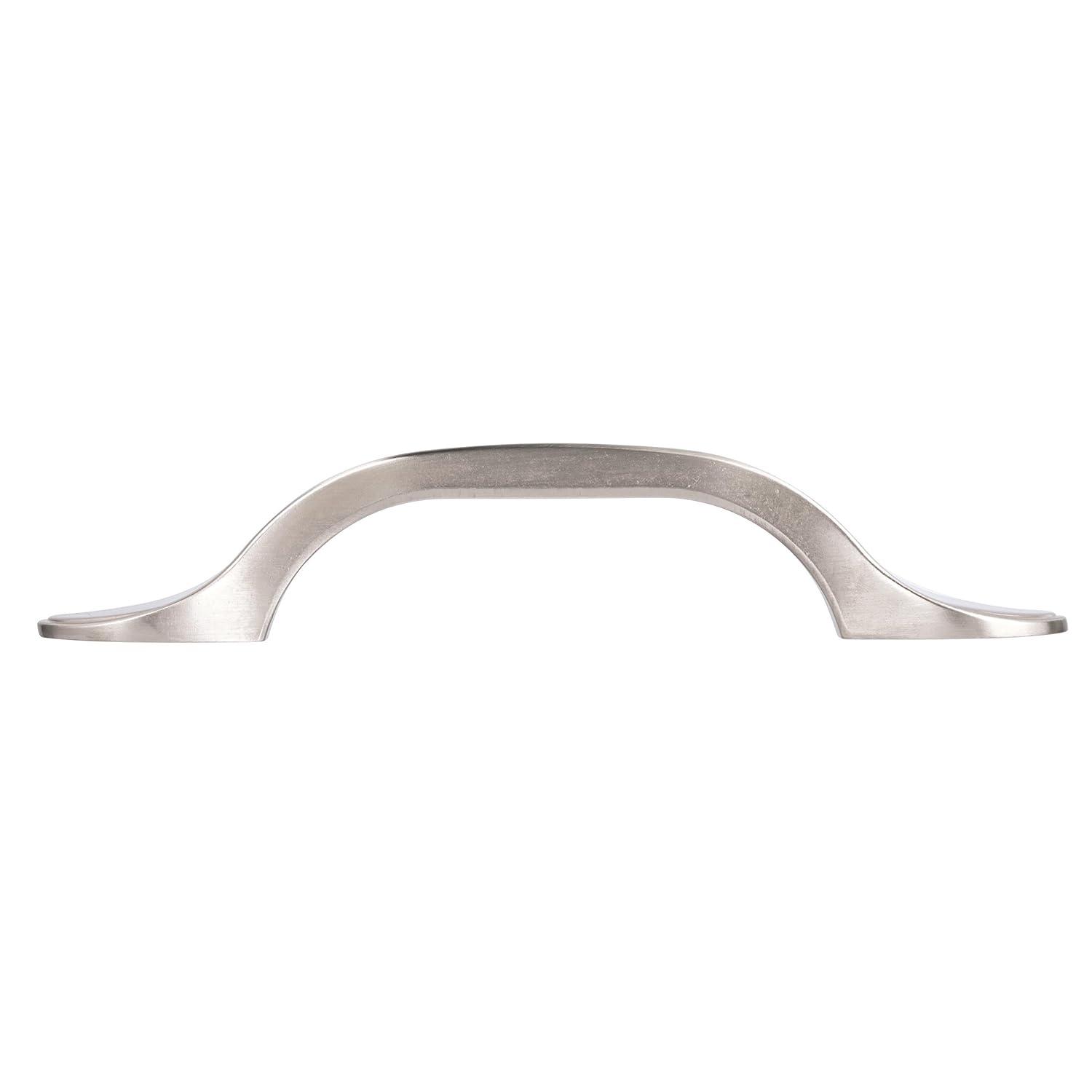 Ravino Arch Cabinet Pull