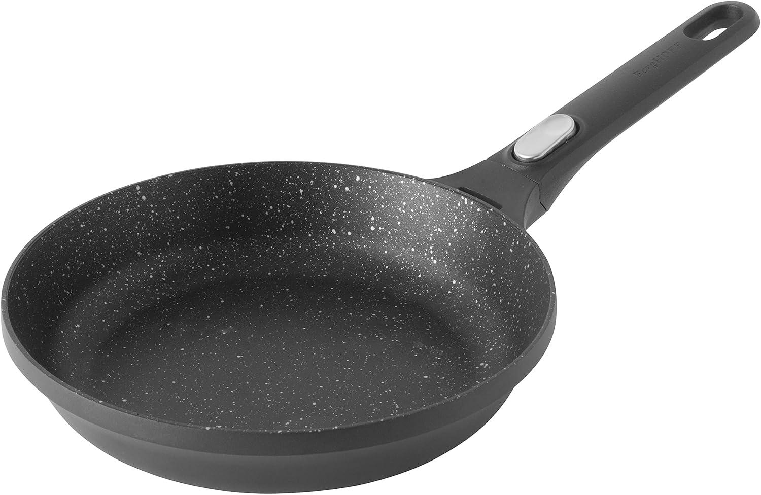 BergHOFF BergHOFF International Gem Non-Stick Aluminum Frying Pan