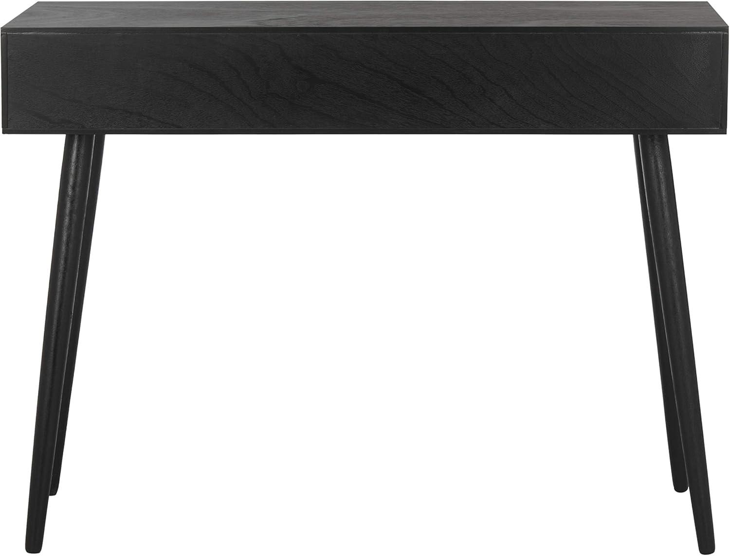 Albus 3 Drawer Console Table  - Safavieh