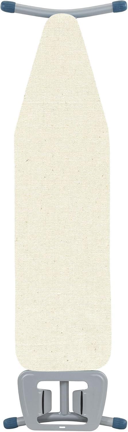 Household Essentials Ironing Board Cover