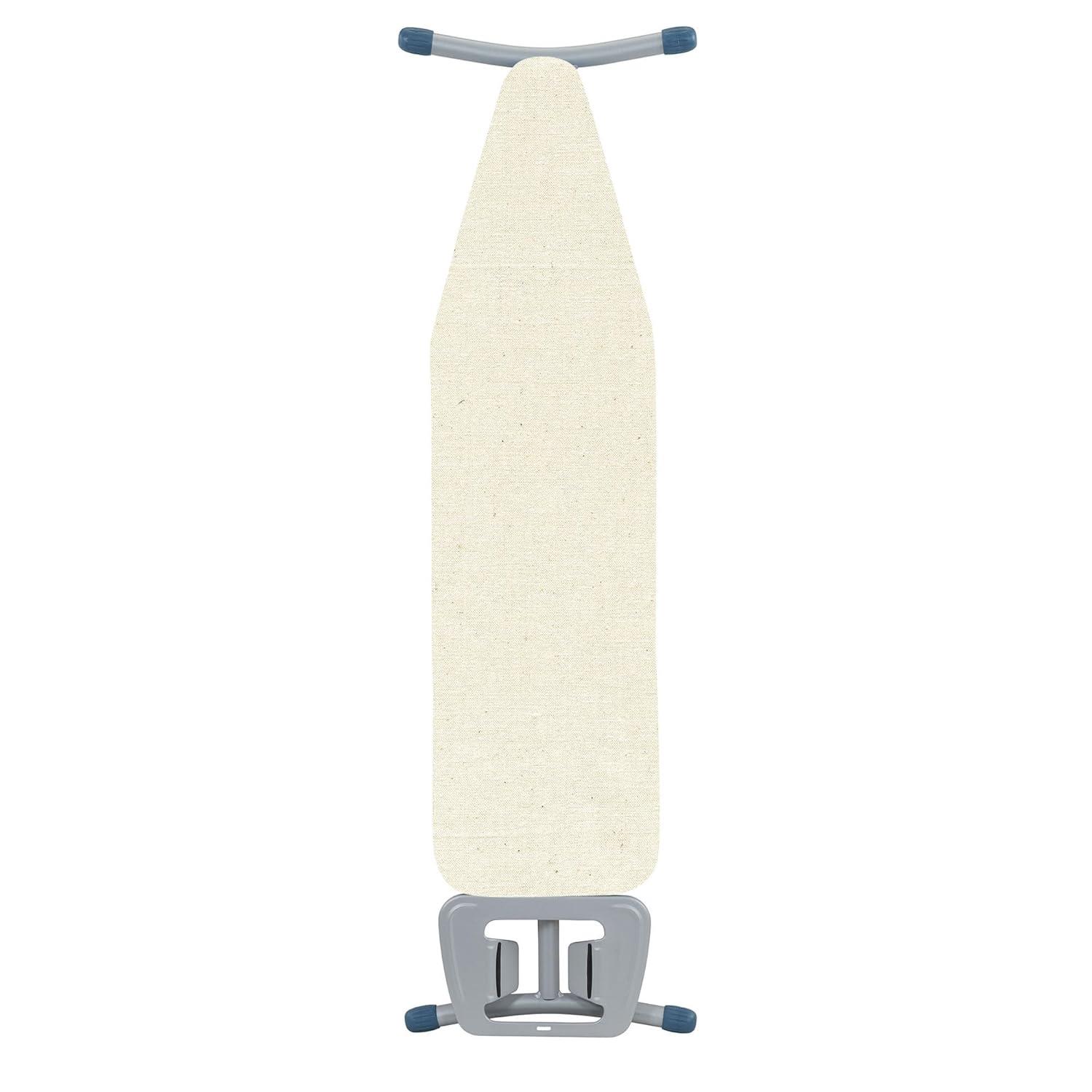 Household Essentials Ironing Board Cover